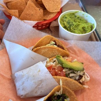 The Taco Stand - Tacos Near Me - Sunrise, Florida The Taco Stand - Tacos Near Me - Sunrise, Florida