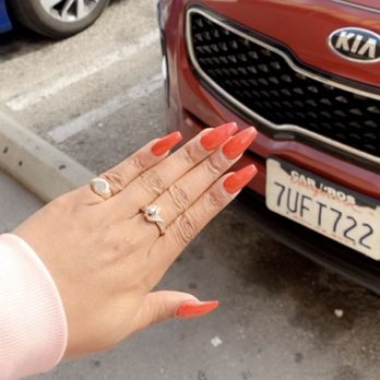 Tip Top Nails - Nails - Nail Salons Near Me - Compton, California Tip Top Nails - Nails - Nail Salons Near Me - Compton, California