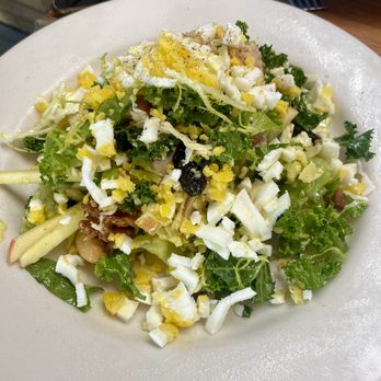 R+D Kitchen - The Newporter - New American Near Me - Dallas, Texas R+D Kitchen - The Newporter - New American Near Me - Dallas, Texas