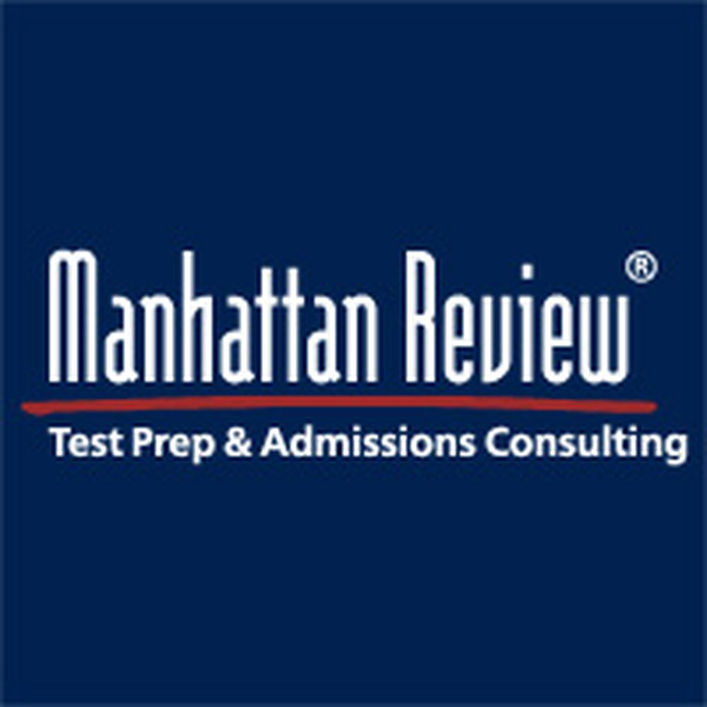 TOP 10 BEST Gre Test Prep in Mesa, AZ - Updated 2026 - Yelp