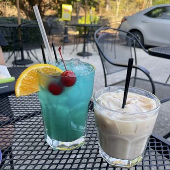 Branch House Tavern - Blue Hawaiian and Elvis Presley - Sports Bars Near Me - Flowery Branch, Georgia Branch House Tavern - Blue Hawaiian and Elvis Presley - Sports Bars Near Me - Flowery Branch, Georgia