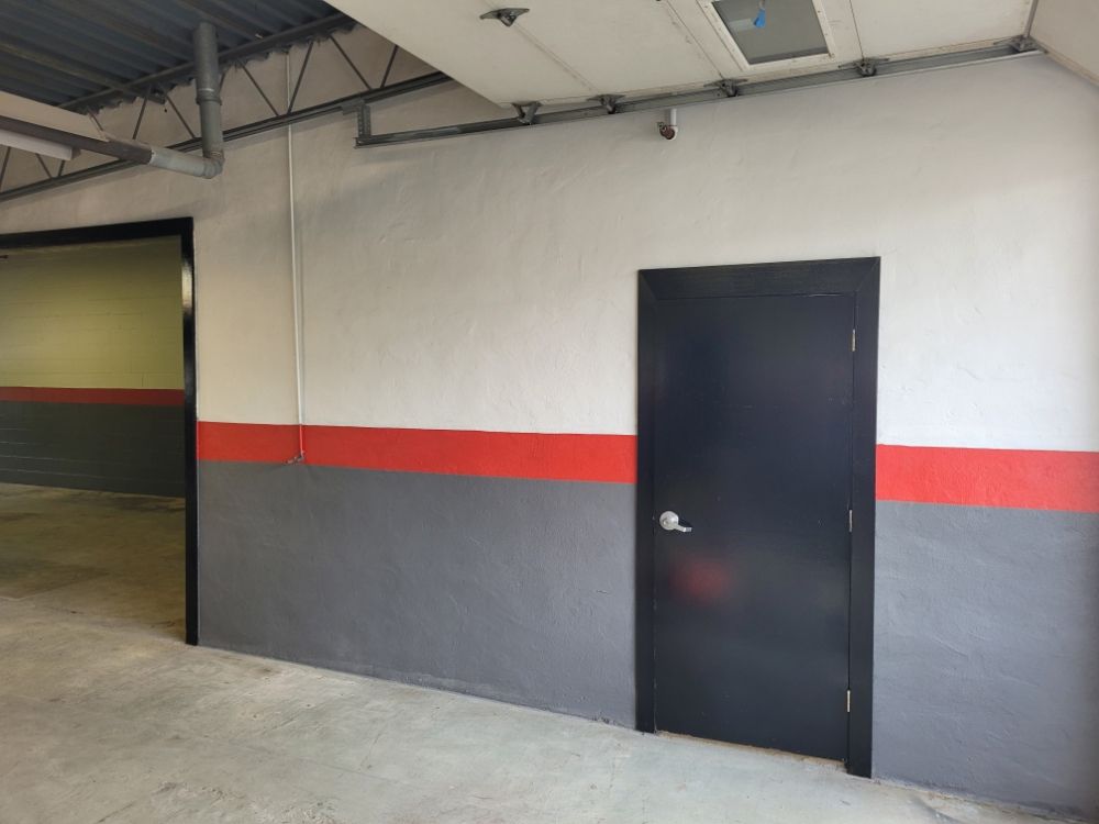 Slide of Integrity Home Remodel