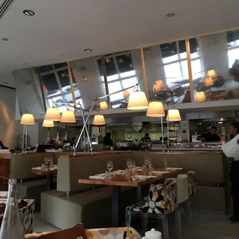 MOMO - Asian Fusion Near Me - Amsterdam, New Hampshire