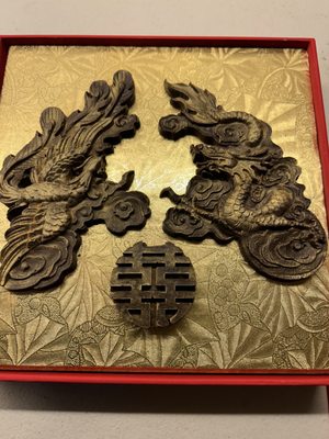 Sweet Vegan Chocolates by null