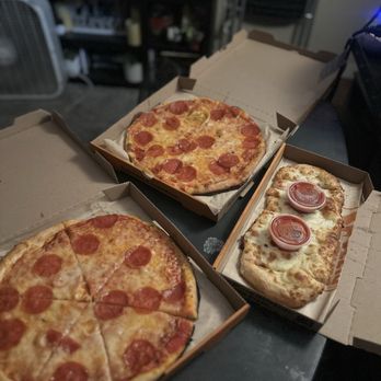 Blaze Pizza - Pizza Near Me - San Diego, California Blaze Pizza - Pizza Near Me - San Diego, California