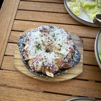 Truly Pizza - Pizza Near Me - Dana Point, California Truly Pizza - Pizza Near Me - Dana Point, California
