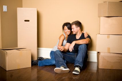 Superstar Movers photo 2