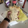 Alfredo's A Mexican Food gift card