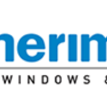 Amerimax Building Products - Amerimax - logo - Building Supplies Near Me - Loveland, Colorado Amerimax Building Products - Amerimax - logo - Building Supplies Near Me - Loveland, Colorado