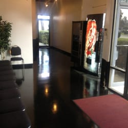 Backline Rentals Rehearsal Studios 11 Photos 20 Reviews Recording Rehearsal Studios 7251 Garden Grove Blvd Garden Grove Ca United States Phone Number