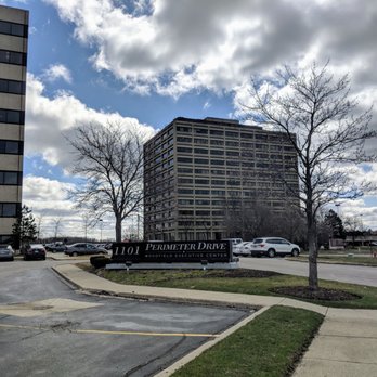 Sono Bello - Sono Bello: The Bldg - Cosmetic Surgeons Near Me - Schaumburg, Illinois Sono Bello - Sono Bello: The Bldg - Cosmetic Surgeons Near Me - Schaumburg, Illinois