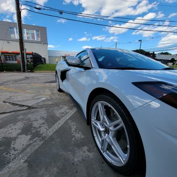 Mobile Auto Care Cleaning - Auto Detailing Near Me - Norwood, New Jersey Mobile Auto Care Cleaning - Auto Detailing Near Me - Norwood, New Jersey