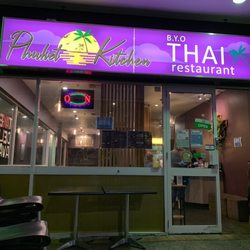 Phuket Kitchen