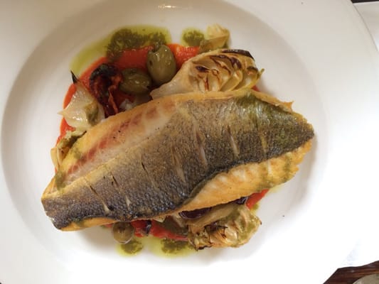 The Pheasant Inn by null