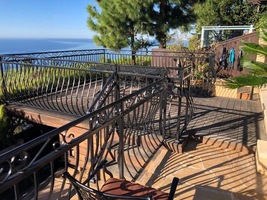 COOLEY BROTHERS PAINTING - Updated September 2025 - 222 Photos & 179