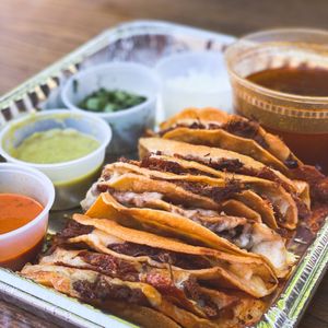 Silicon Valley Everyday goodness