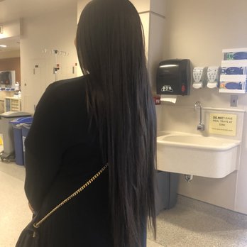 Salon 88 - Hair Salons Near Me - Vancouver, British Columbia Salon 88 - Hair Salons Near Me - Vancouver, British Columbia