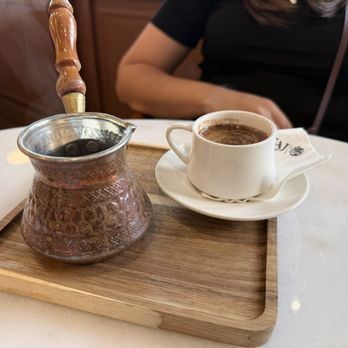 Taj A Sweet Cafe - Turkish coffee - Themed Cafes Near Me - Houston, Texas Taj A Sweet Cafe - Turkish coffee - Themed Cafes Near Me - Houston, Texas