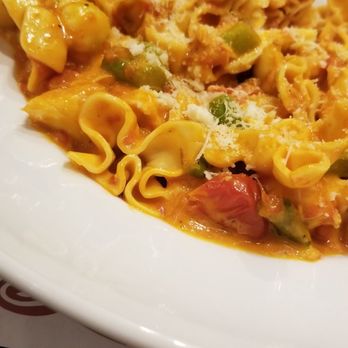 Carlucci’s Grill - Italian Near Me - Yardley, Pennsylvania Carlucci’s Grill - Italian Near Me - Yardley, Pennsylvania