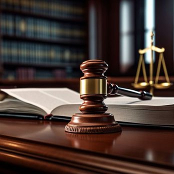Wisdom Consulting - Divorce & Family Law Near Me - Lake Mary, Florida Wisdom Consulting - Divorce & Family Law Near Me - Lake Mary, Florida