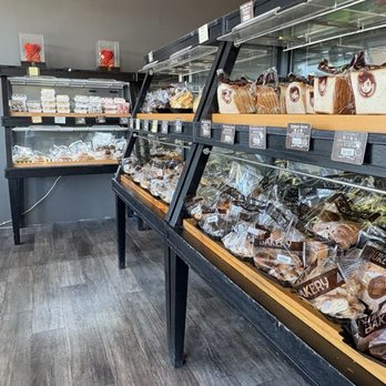 Duke Bakery - Bakeries Near Me - Rowland Heights, California Duke Bakery - Bakeries Near Me - Rowland Heights, California