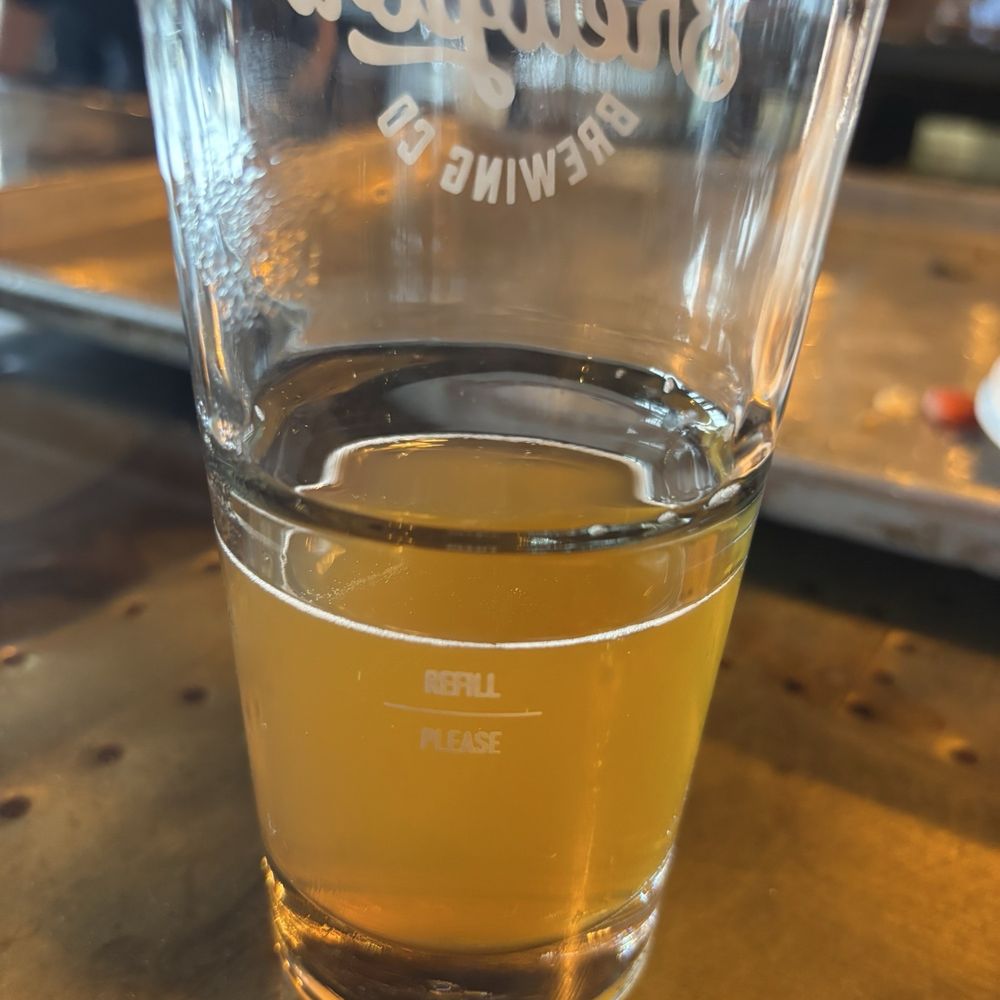 Brewport - We always come from the Blood Orange Blonde - Pizza Near Me - Bridgeport, Connecticut Brewport - We always come from the Blood Orange Blonde - Pizza Near Me - Bridgeport, Connecticut