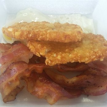 Pan's Kitchen - Breakfast special. $5.79 - Breakfast & Brunch Near Me - Kaneohe, Hawaii Pan's Kitchen - Breakfast special. $5.79 - Breakfast & Brunch Near Me - Kaneohe, Hawaii