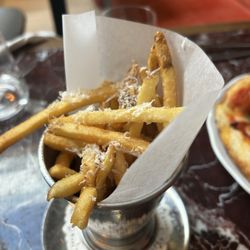 Milano Bar Ristorante