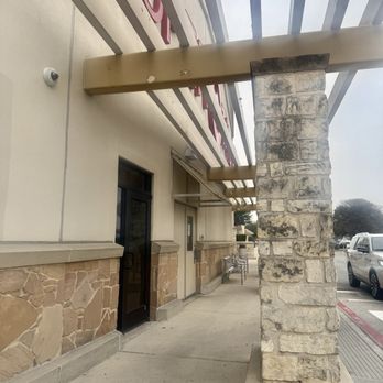 W E Care Optometry - Optometrists Near Me - Balcones Heights, Texas W E Care Optometry - Optometrists Near Me - Balcones Heights, Texas