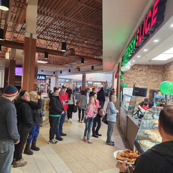 Freshslice Pizza - 3 - Pizza Near Me - Prince George, British Columbia Freshslice Pizza - 3 - Pizza Near Me - Prince George, British Columbia