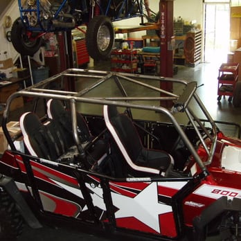 Raw Motorsports - UTV service and customizing. - Motorsport Vehicle Dealers Near Me - Temecula, California Raw Motorsports - UTV service and customizing. - Motorsport Vehicle Dealers Near Me - Temecula, California