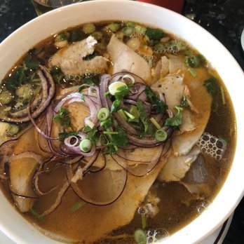 Little Minh's - Bun Bo Hue - Vietnamese Near Me - Burnaby, British Columbia Little Minh's - Bun Bo Hue - Vietnamese Near Me - Burnaby, British Columbia