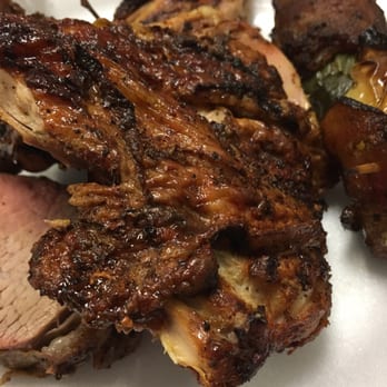 Carniceria La Sierra - Meat Shops Near Me - Stockton, California Carniceria La Sierra - Meat Shops Near Me - Stockton, California