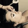 Photo of Anatrypsis Massage Studio