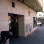 Photo of Delicias P.M.