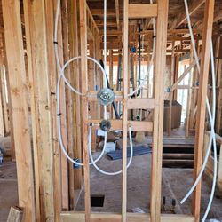 Clear Cut Home Solutions