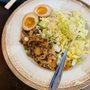 Photo of Zen Ramen