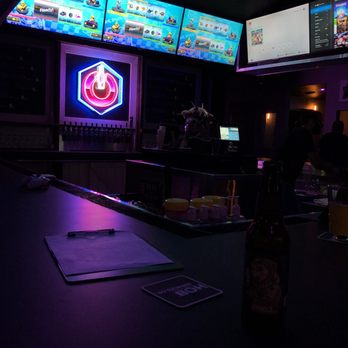 Reboot - Bars Near Me - Dunedin, Florida
