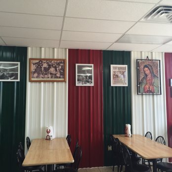 Cisco's Taqueria - Tacos Near Me - Spring, Texas Cisco's Taqueria - Tacos Near Me - Spring, Texas