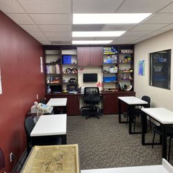 Professional Physical Therapy
