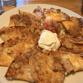 Chili's - Nachos - Tex-Mex Near Me - Carolina, Puerto Rico Chili's - Nachos - Tex-Mex Near Me - Carolina, Puerto Rico