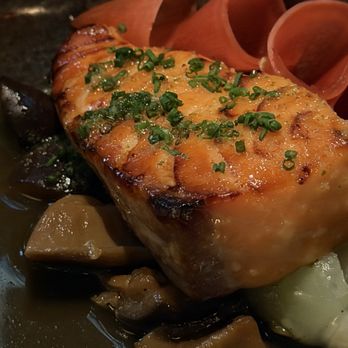 Uchi Charlotte - Japanese Near Me - Charlotte, North Carolina Uchi Charlotte - Japanese Near Me - Charlotte, North Carolina