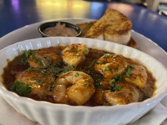 Locker Room Saloon by null