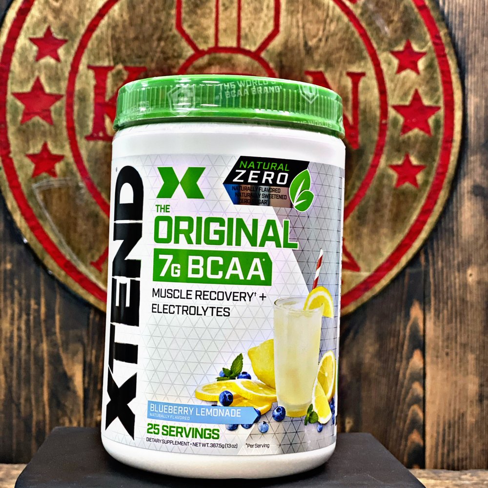 NUTRITION Updated August 2024 36 Photos 2021 Nc Hwy 172