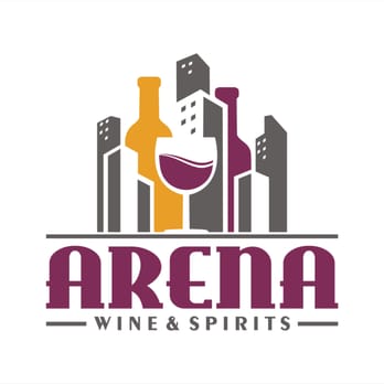 Arena Wine and Spirits - Beer, Wine & Spirits Near Me - Columbus, Ohio Arena Wine and Spirits - Beer, Wine & Spirits Near Me - Columbus, Ohio