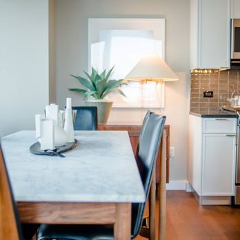 The Eugene - Apartments Near Me - New York, New York The Eugene - Apartments Near Me - New York, New York