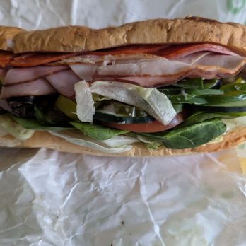 Subway - Sandwiches Near Me - Chandler, Arizona Subway - Sandwiches Near Me - Chandler, Arizona