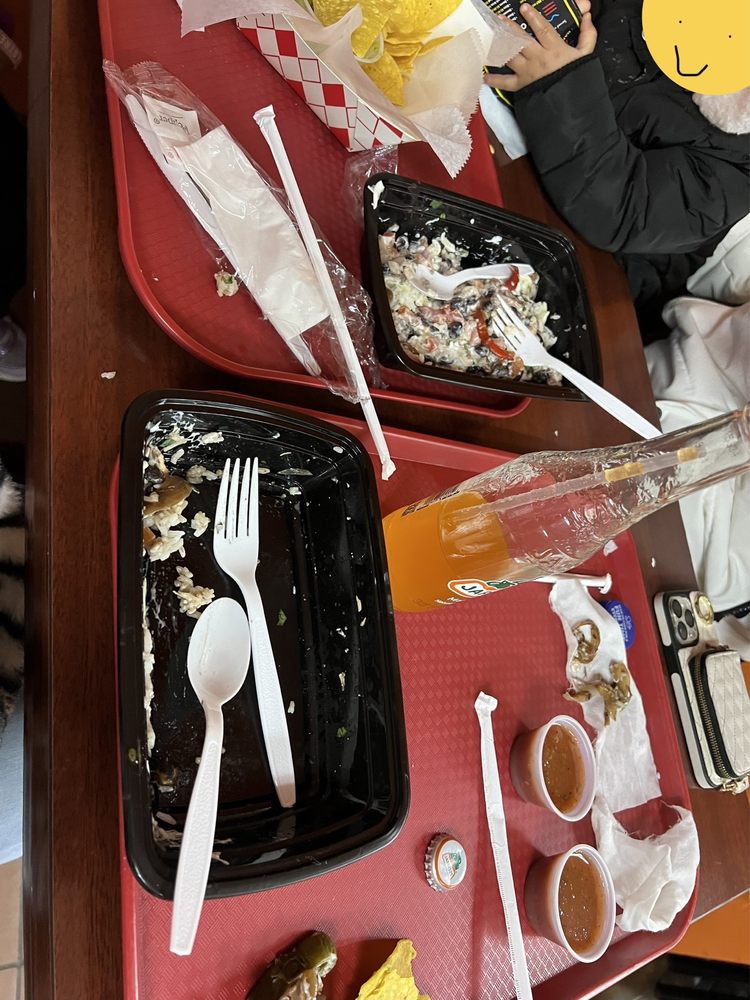 Campos Grill