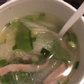 New Dragon - Chinese Near Me - Albuquerque, New Mexico