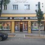 Photo of Herbstapotheke